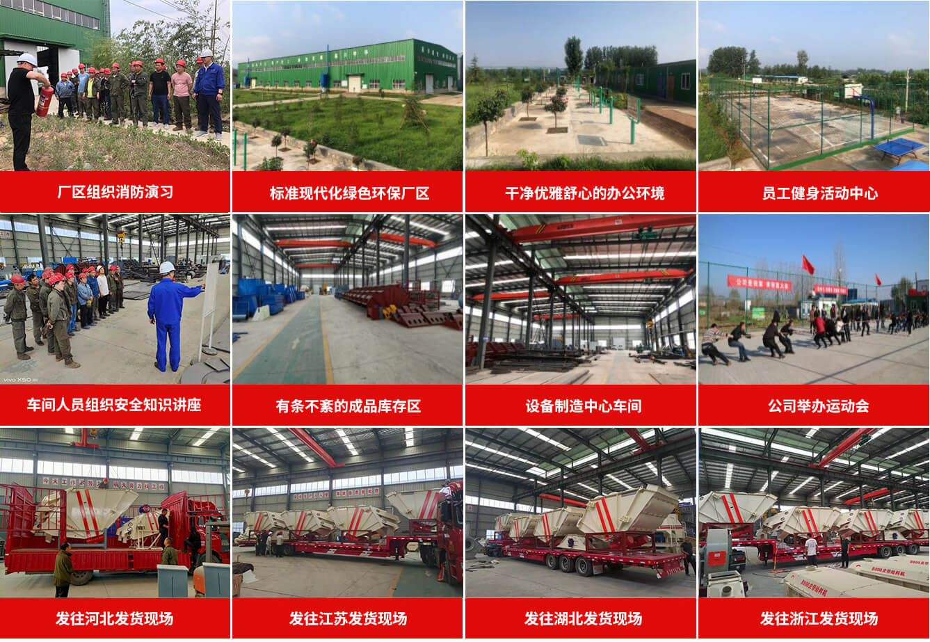 1661910525296142.jpg 1625821238123861.jpg